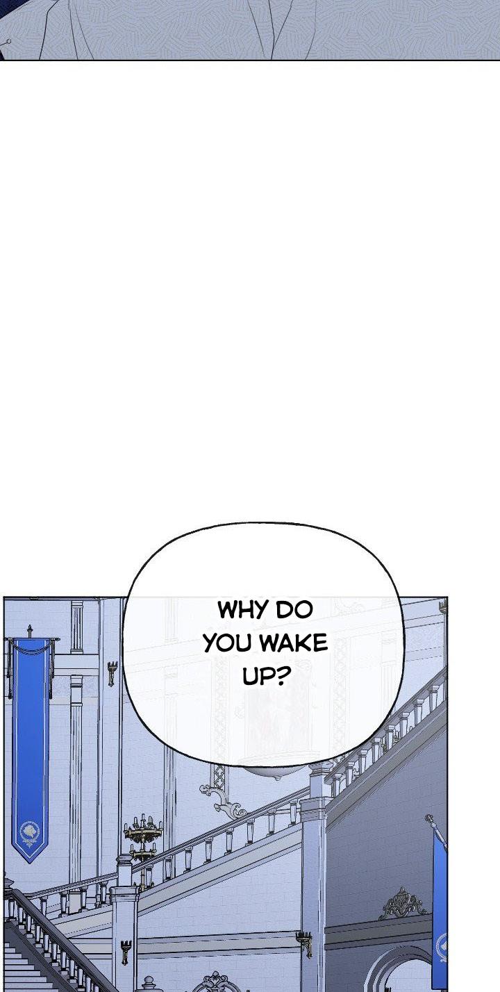 Abandoned wife has a new husband Chapter 19 194 040