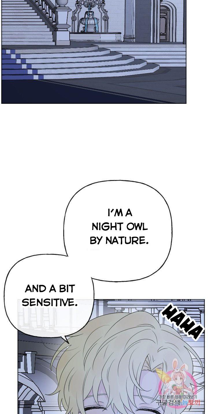 Abandoned wife has a new husband Chapter 19 195 041