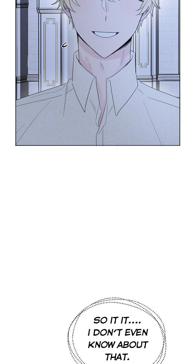 Abandoned wife has a new husband Chapter 19 196 042