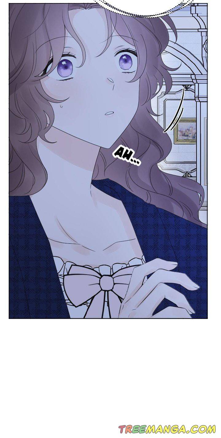 Abandoned wife has a new husband Chapter 19 197 043