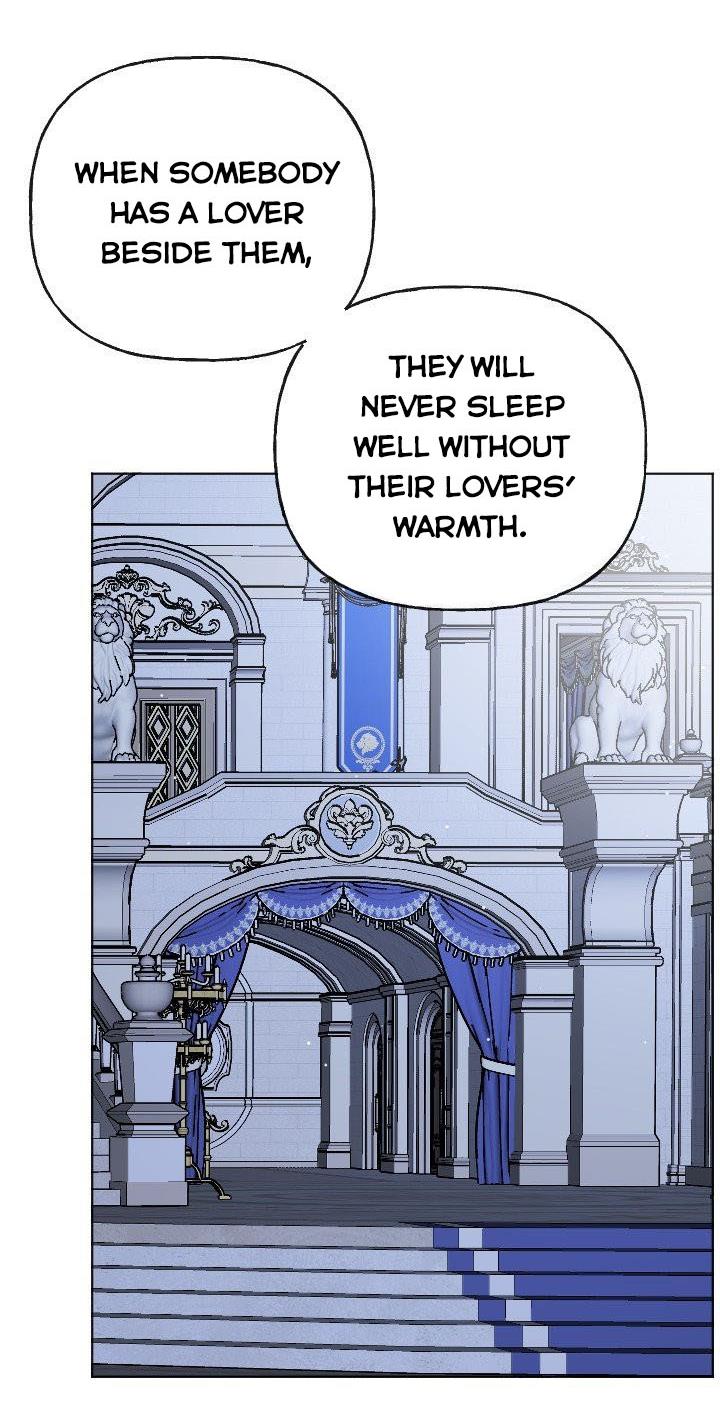 Abandoned wife has a new husband Chapter 19 198 044