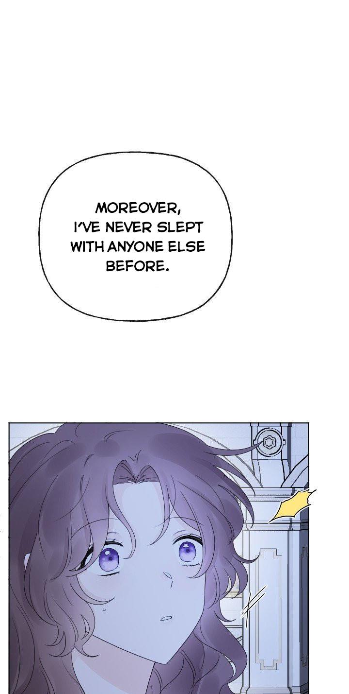 Abandoned wife has a new husband Chapter 19 199 045