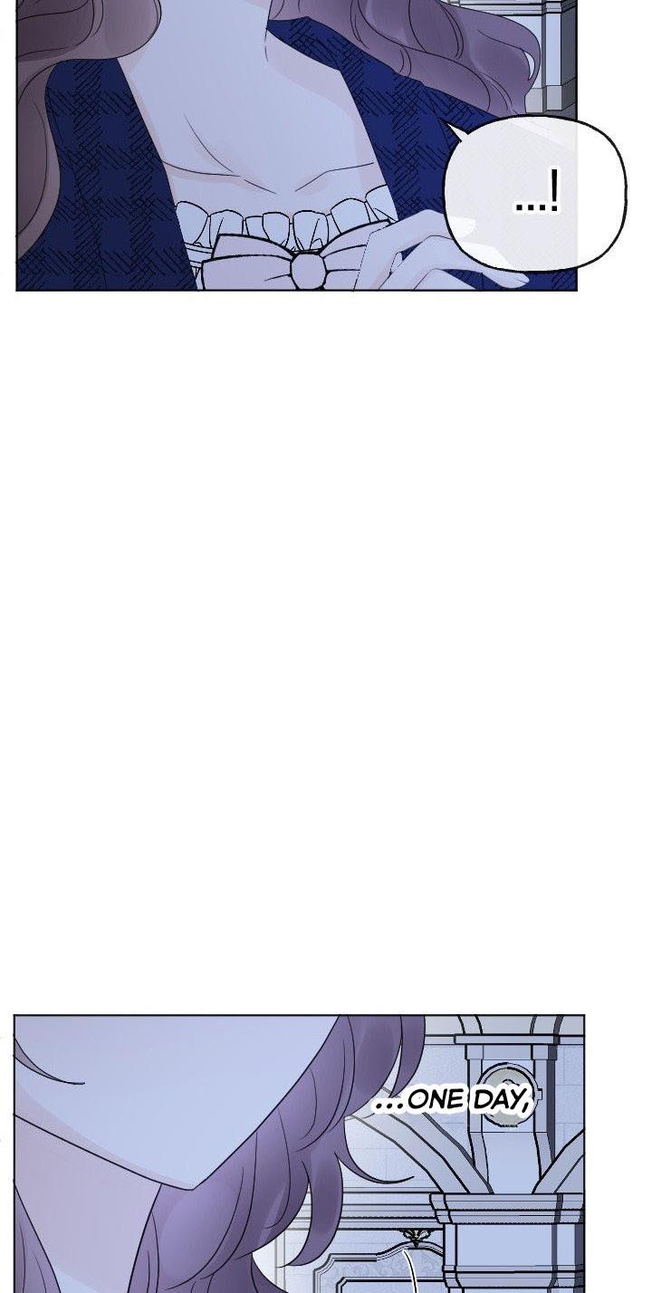 Abandoned wife has a new husband Chapter 19 200 046