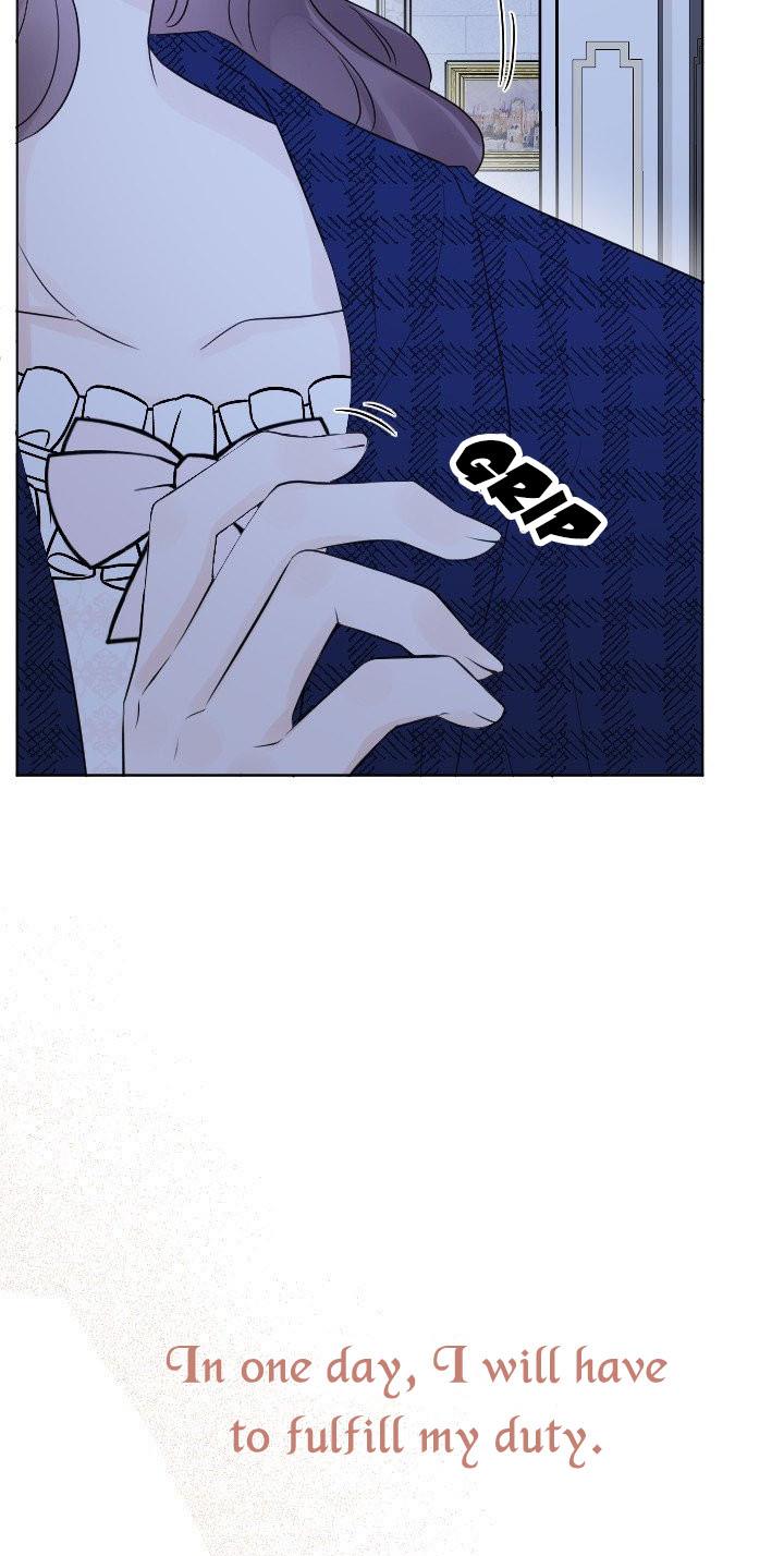 Abandoned wife has a new husband Chapter 19 201 047