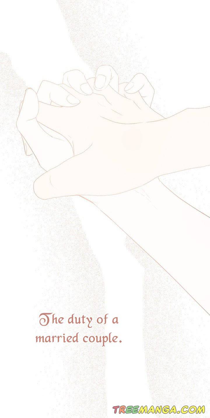 Abandoned wife has a new husband Chapter 19 202 048