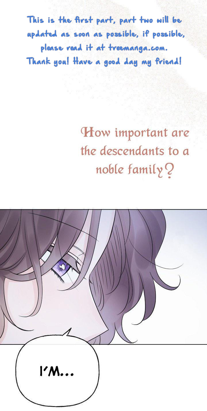 Abandoned wife has a new husband Chapter 19 203 049