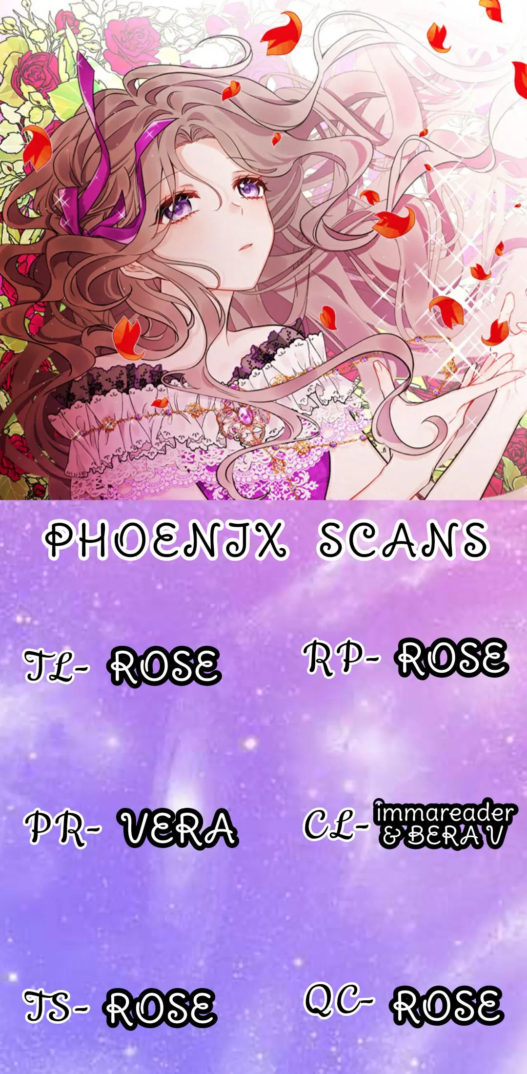 Abandoned wife has a new husband Chapter 2 95 001