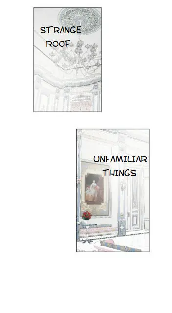 Abandoned wife has a new husband Chapter 2 97 003