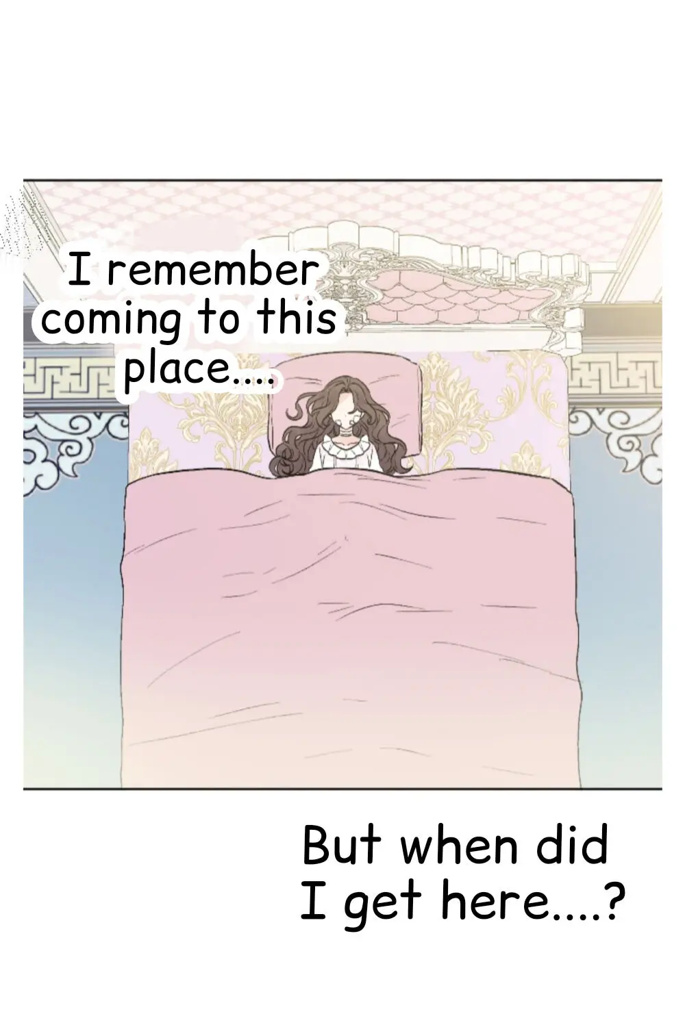 Abandoned wife has a new husband Chapter 2 98 004