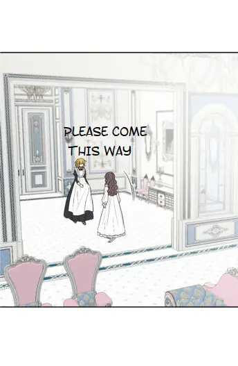 Abandoned wife has a new husband Chapter 2 103 009