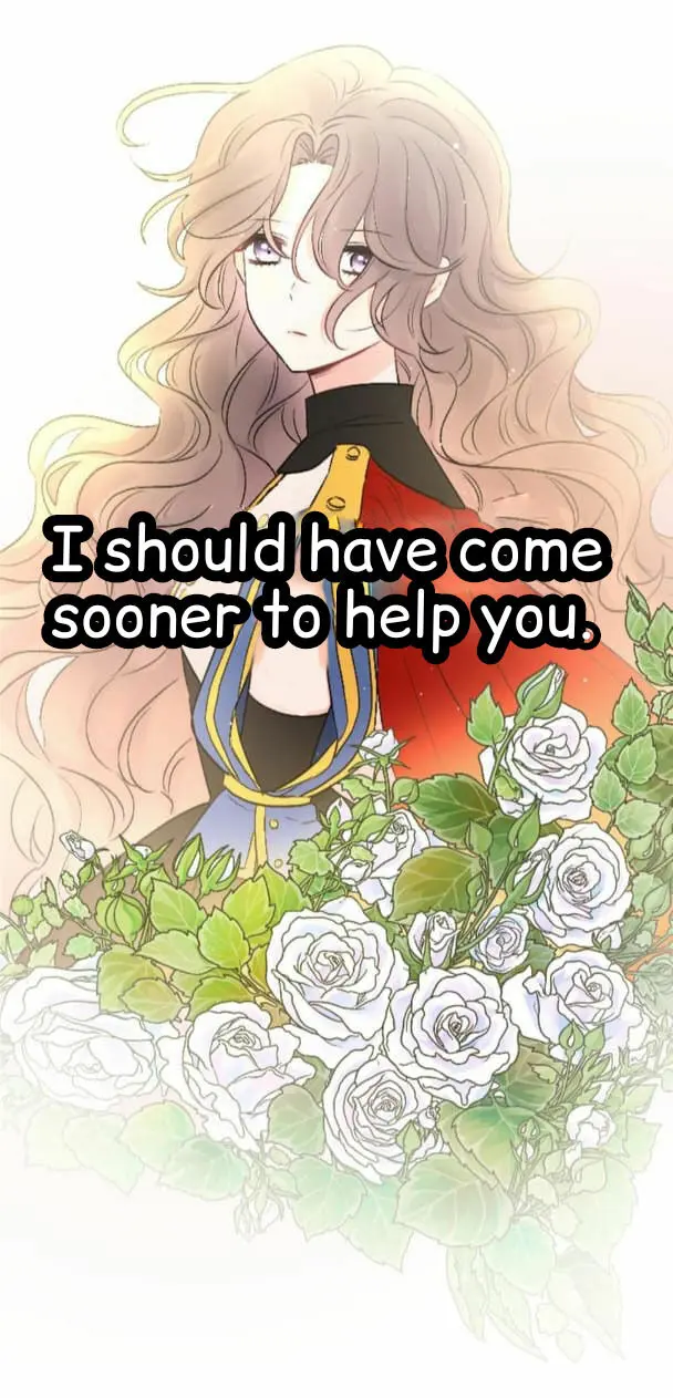 Abandoned wife has a new husband Chapter 2 115 021