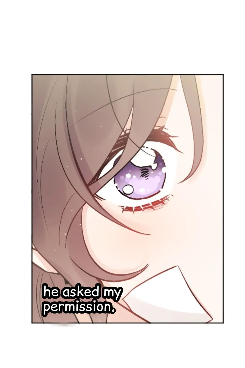 Abandoned wife has a new husband Chapter 2 121 027