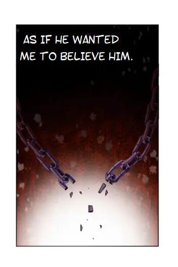 Abandoned wife has a new husband Chapter 2 122 028