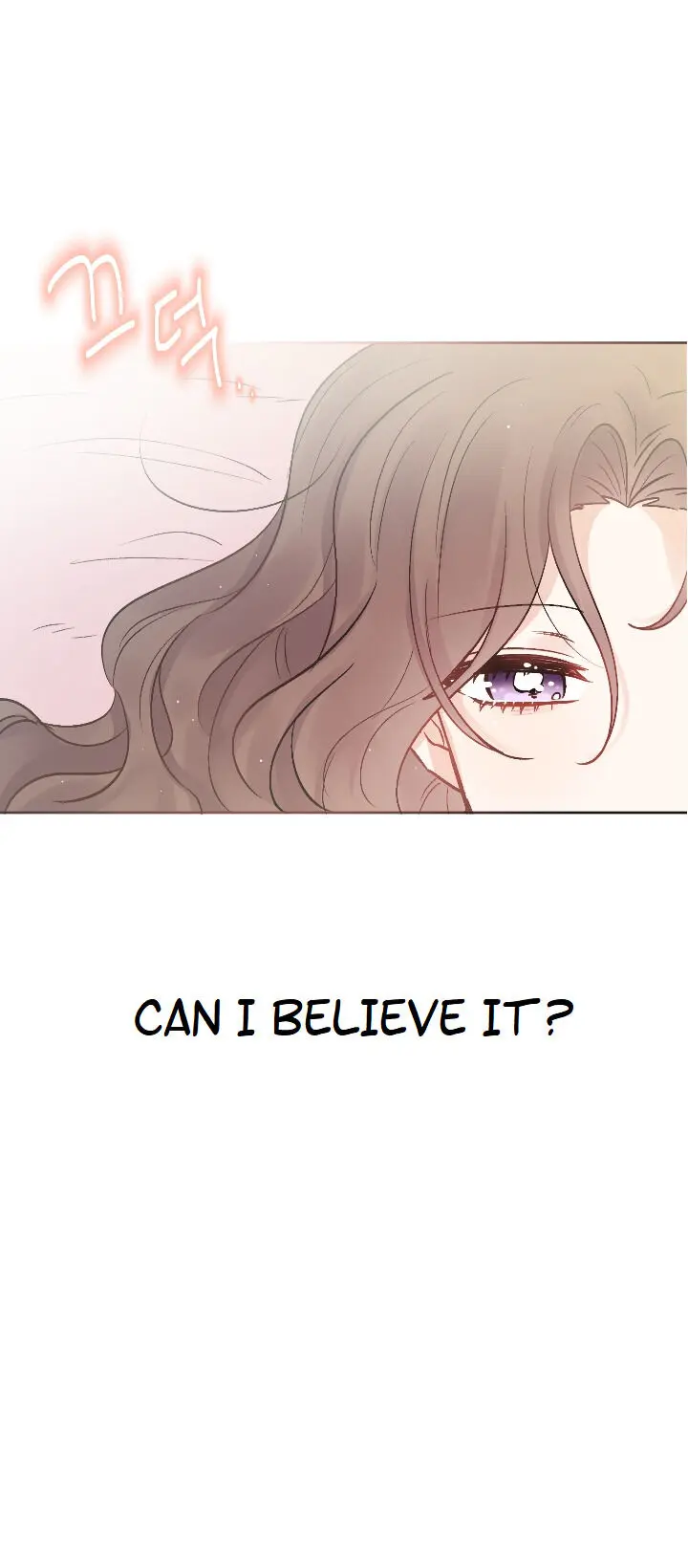 Abandoned wife has a new husband Chapter 2 123 029