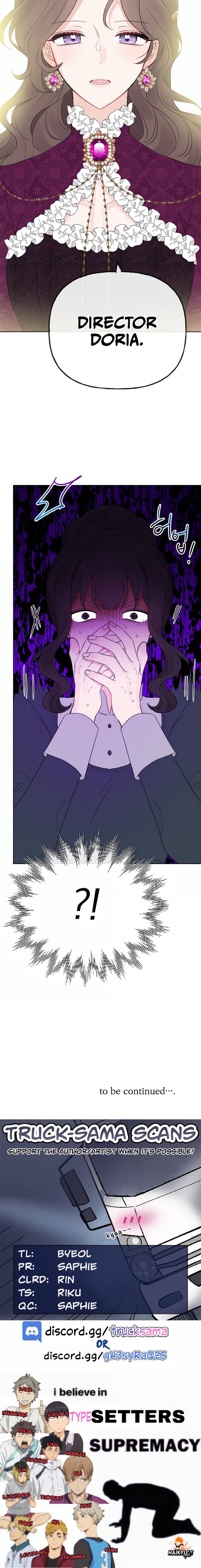 Abandoned wife has a new husband Chapter 20 87 020