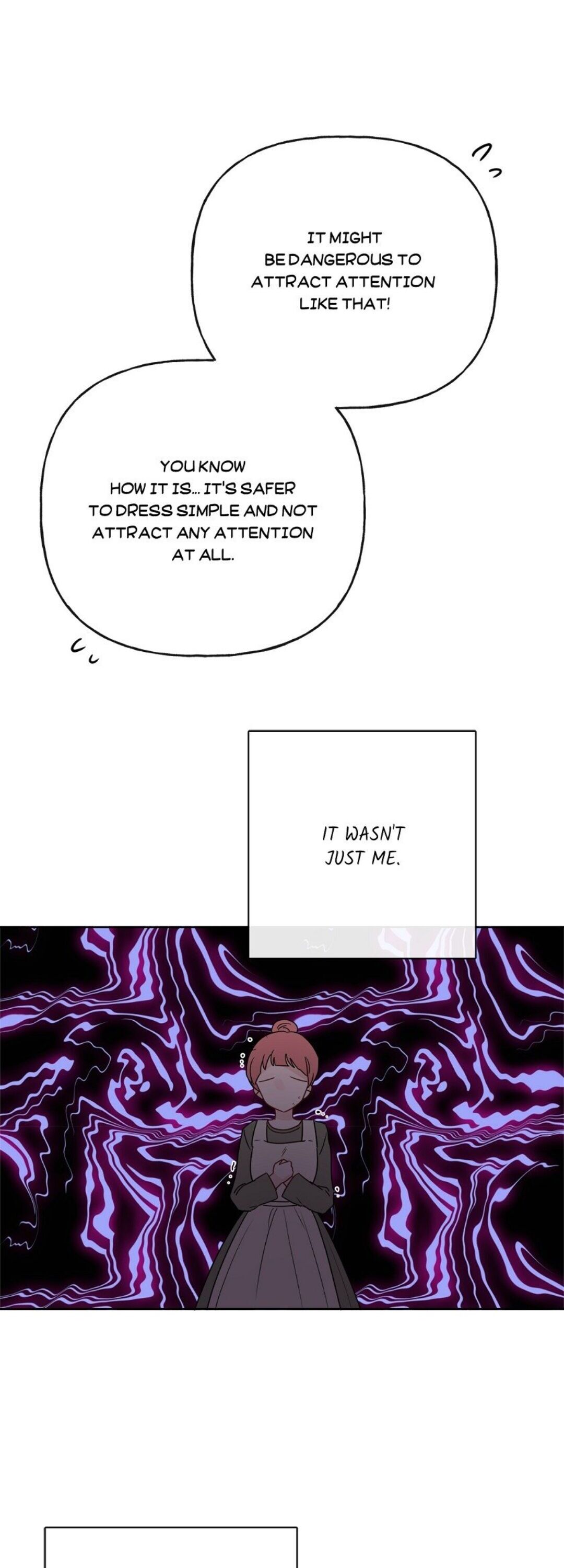 Abandoned wife has a new husband Chapter 22 147 002