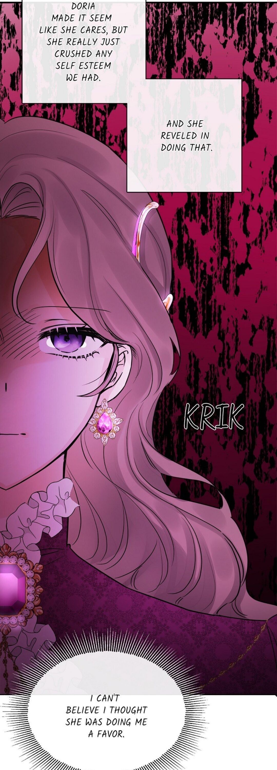 Abandoned wife has a new husband Chapter 22 148 003