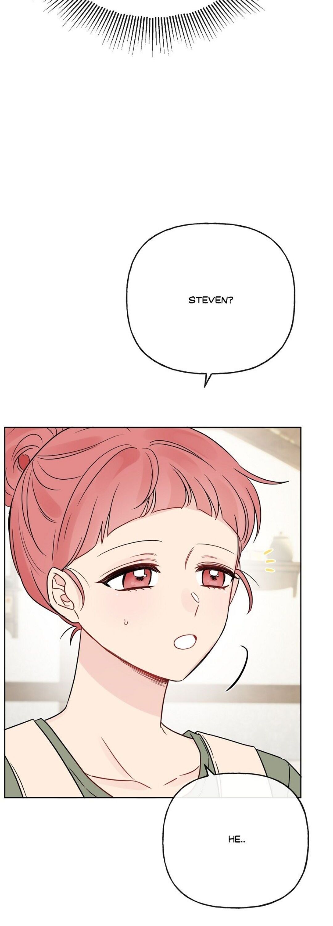 Abandoned wife has a new husband Chapter 22 152 007