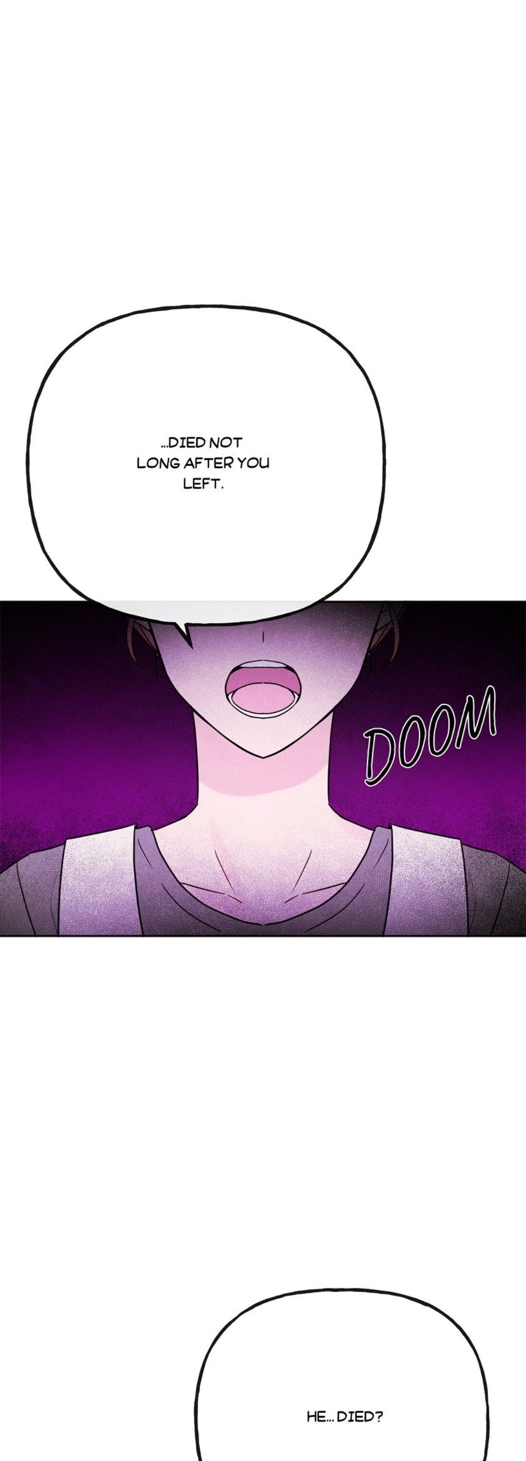 Abandoned wife has a new husband Chapter 22 153 008