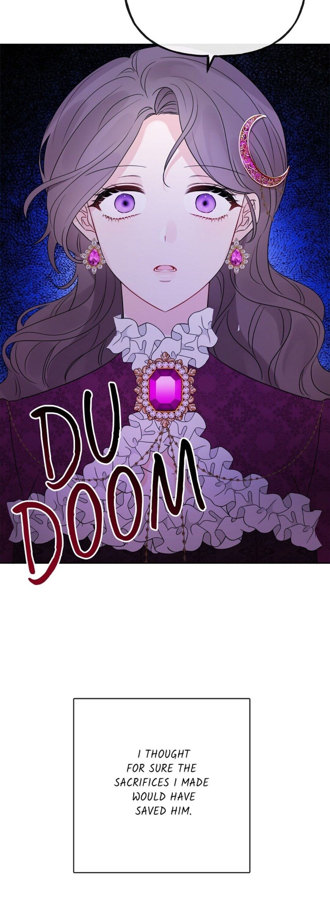 Abandoned wife has a new husband Chapter 22 154 009