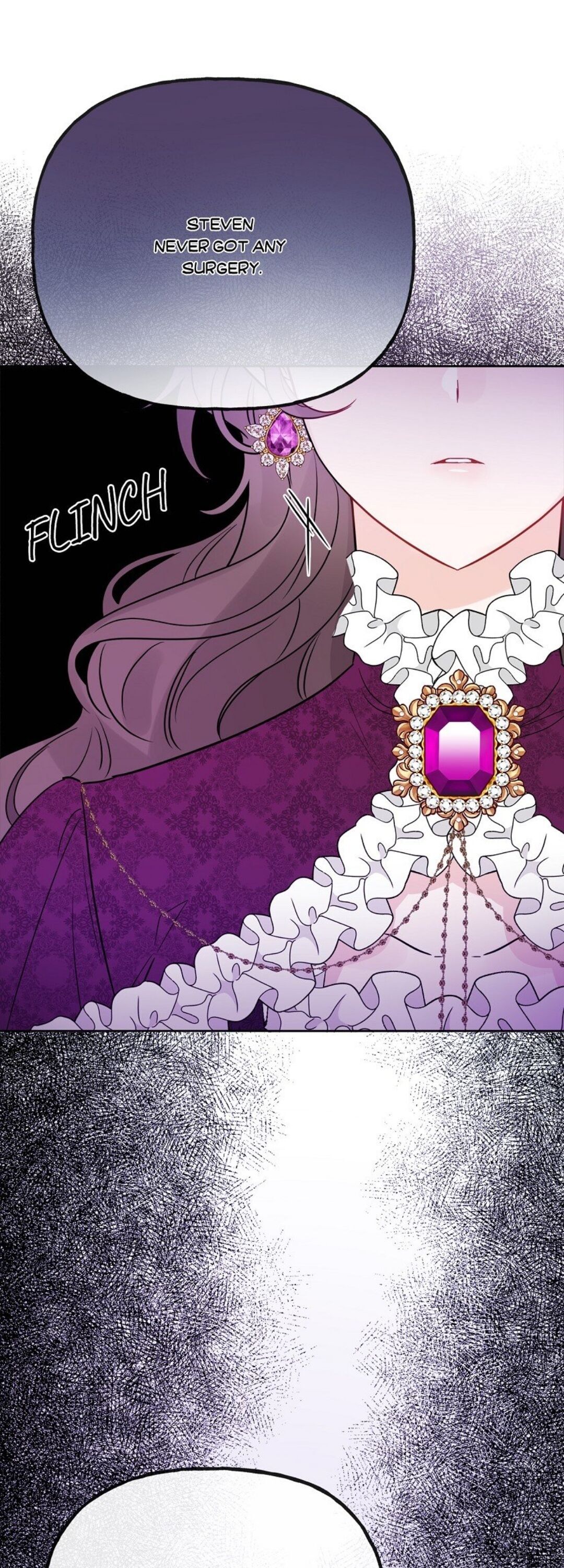 Abandoned wife has a new husband Chapter 22 156 011