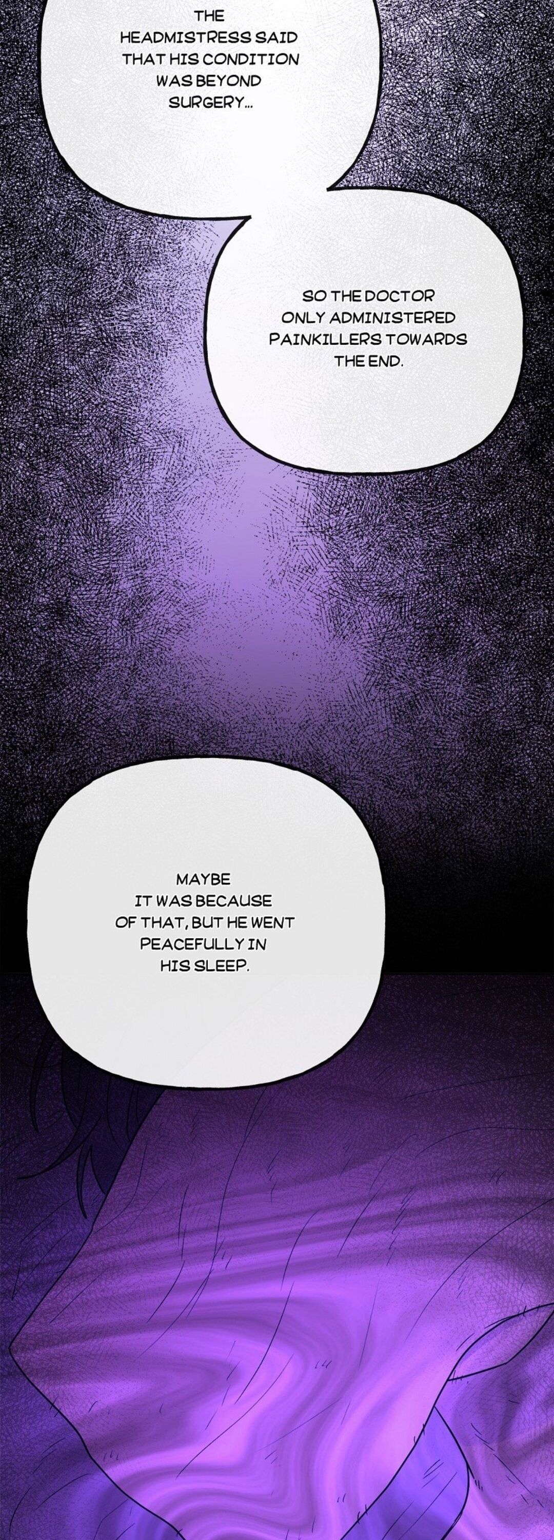 Abandoned wife has a new husband Chapter 22 157 012