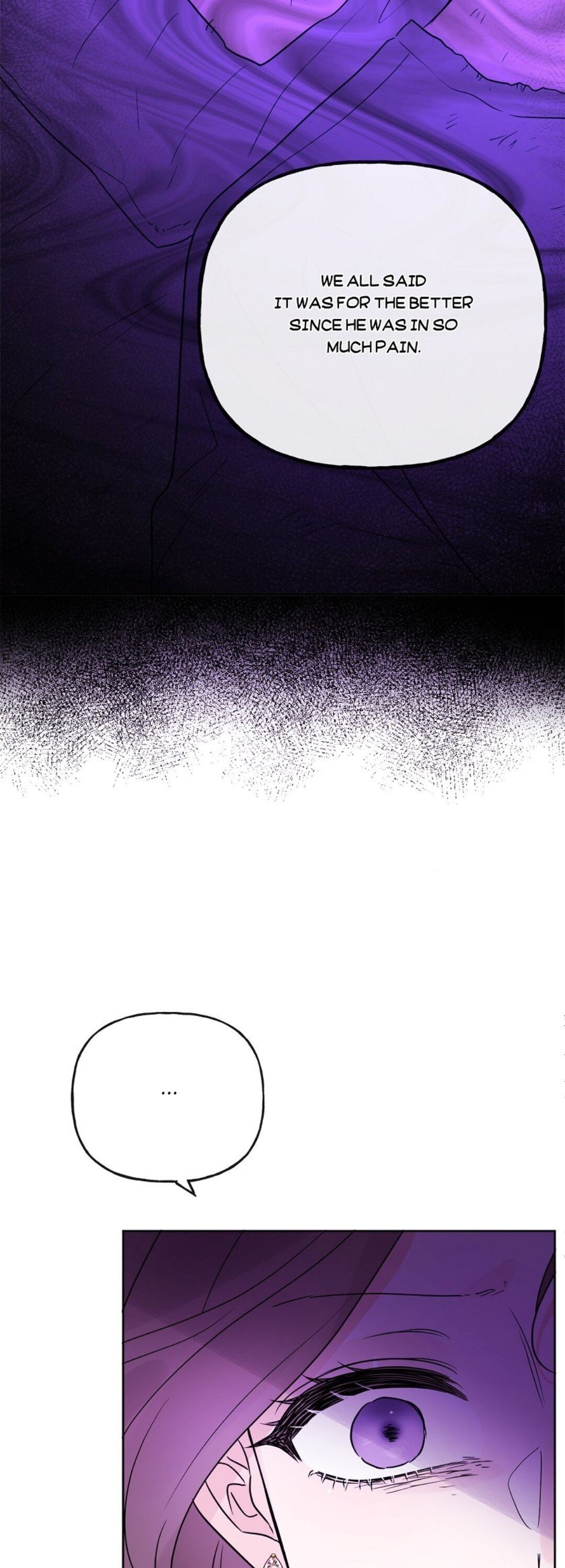 Abandoned wife has a new husband Chapter 22 158 013