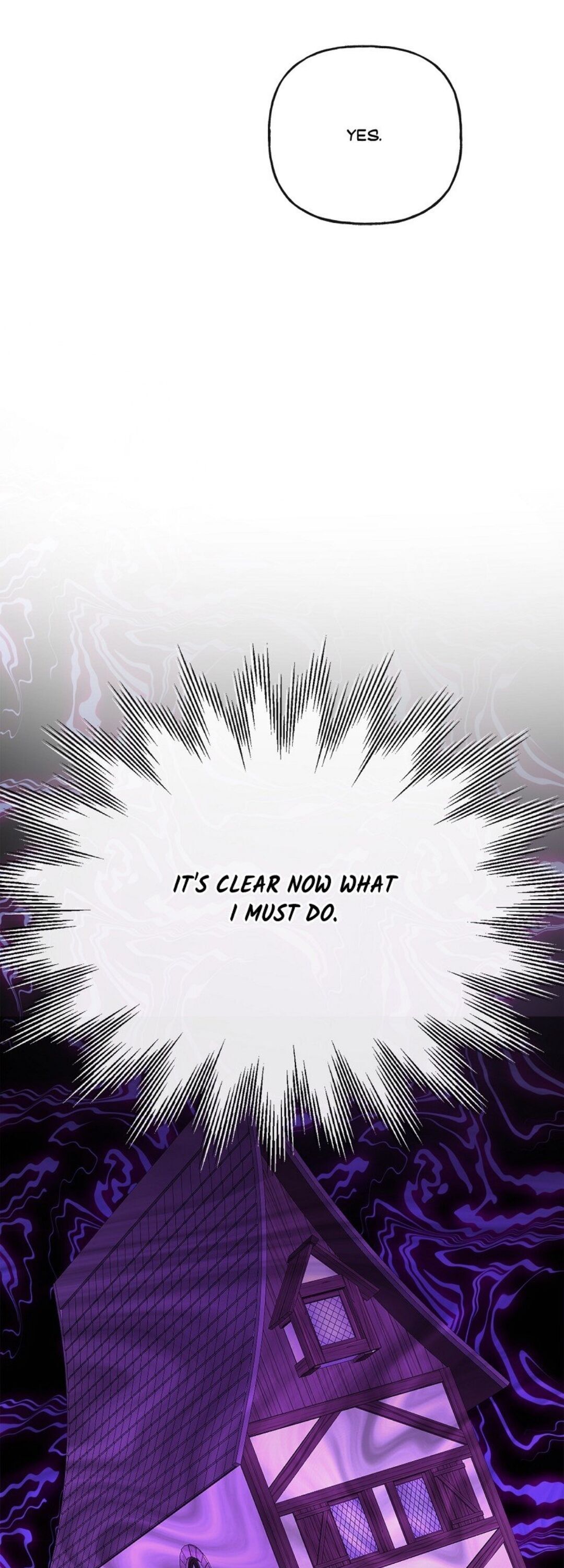 Abandoned wife has a new husband Chapter 22 166 021