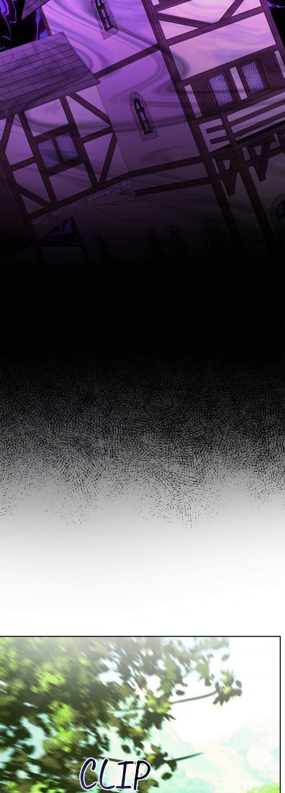 Abandoned wife has a new husband Chapter 22 167 022