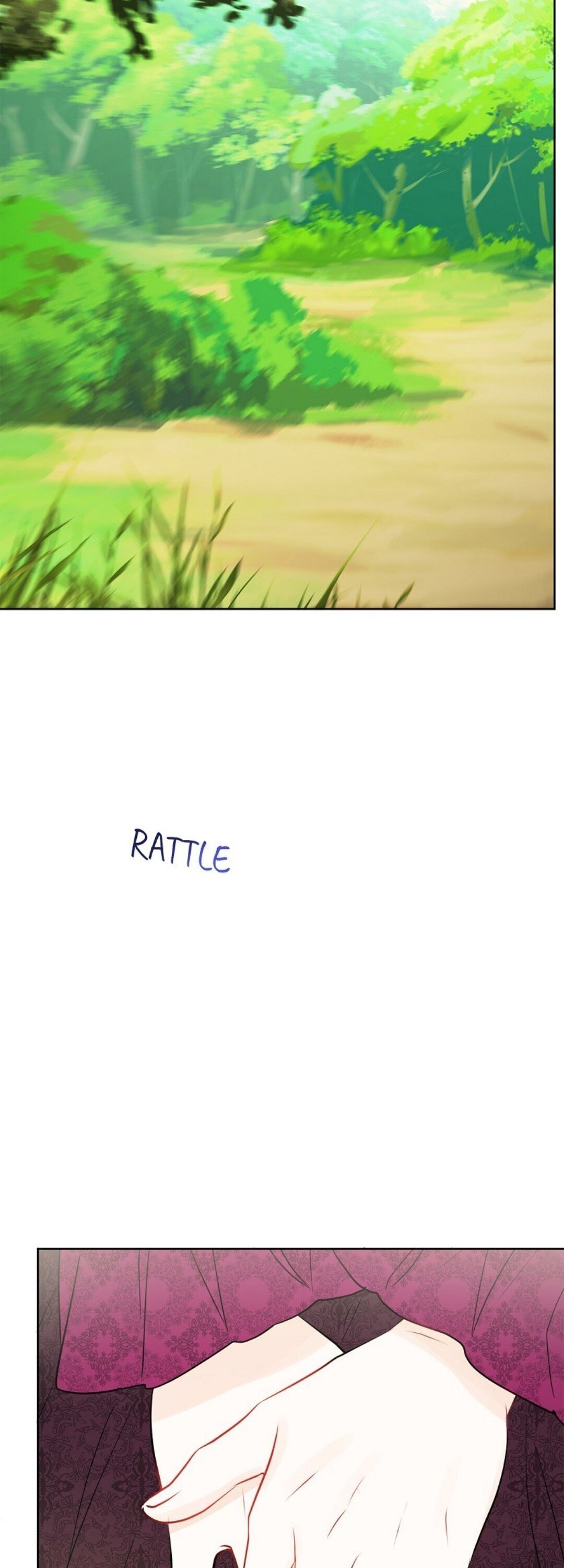 Abandoned wife has a new husband Chapter 22 168 023