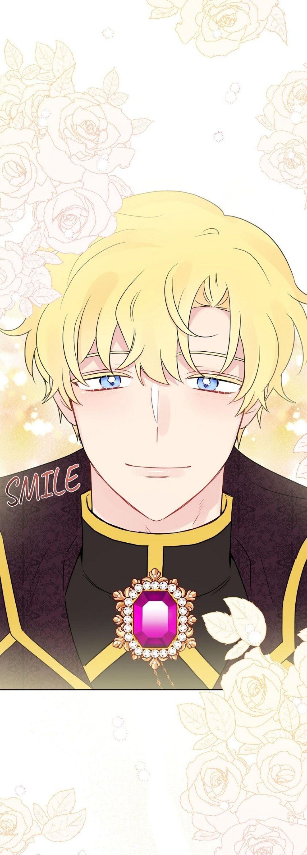 Abandoned wife has a new husband Chapter 22 171 026