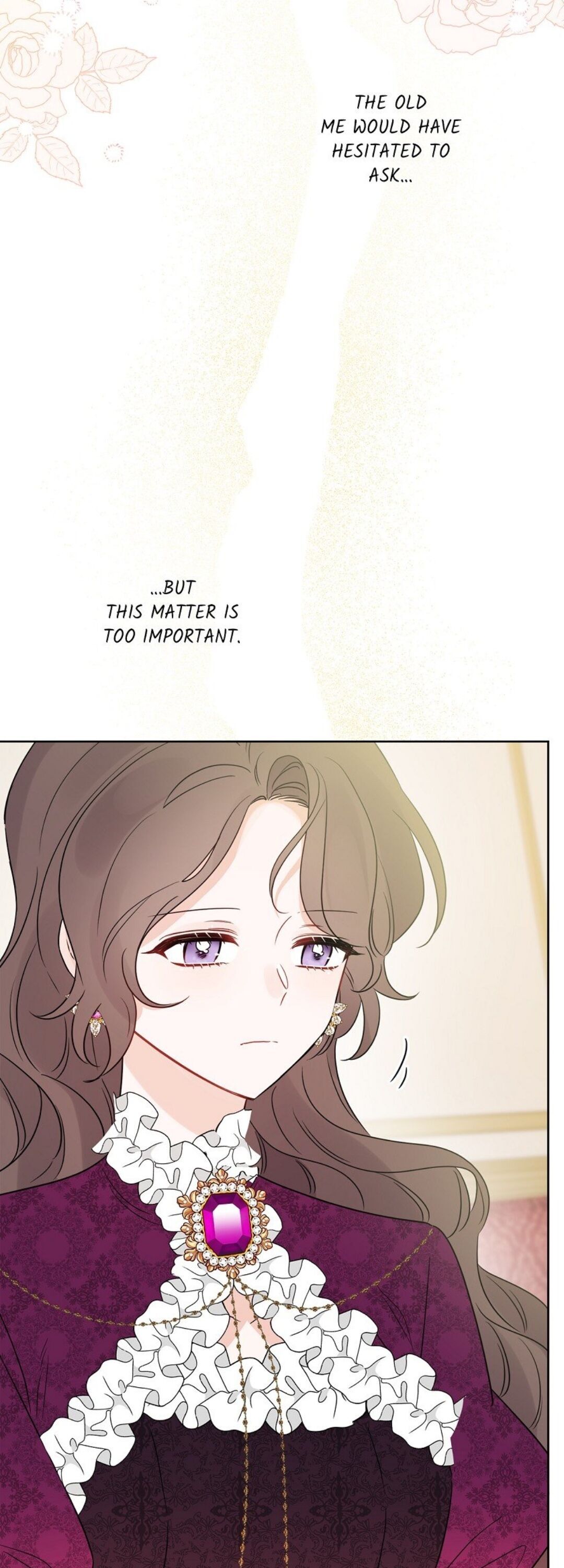 Abandoned wife has a new husband Chapter 22 172 027