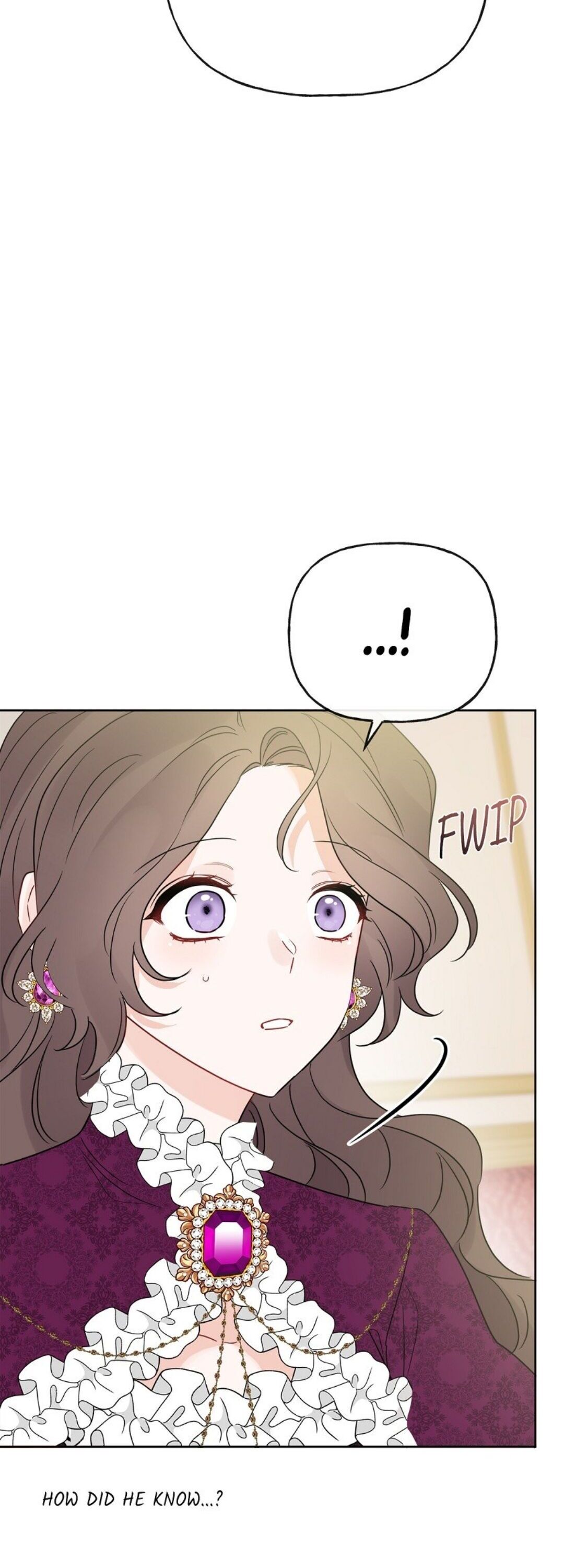 Abandoned wife has a new husband Chapter 22 175 030