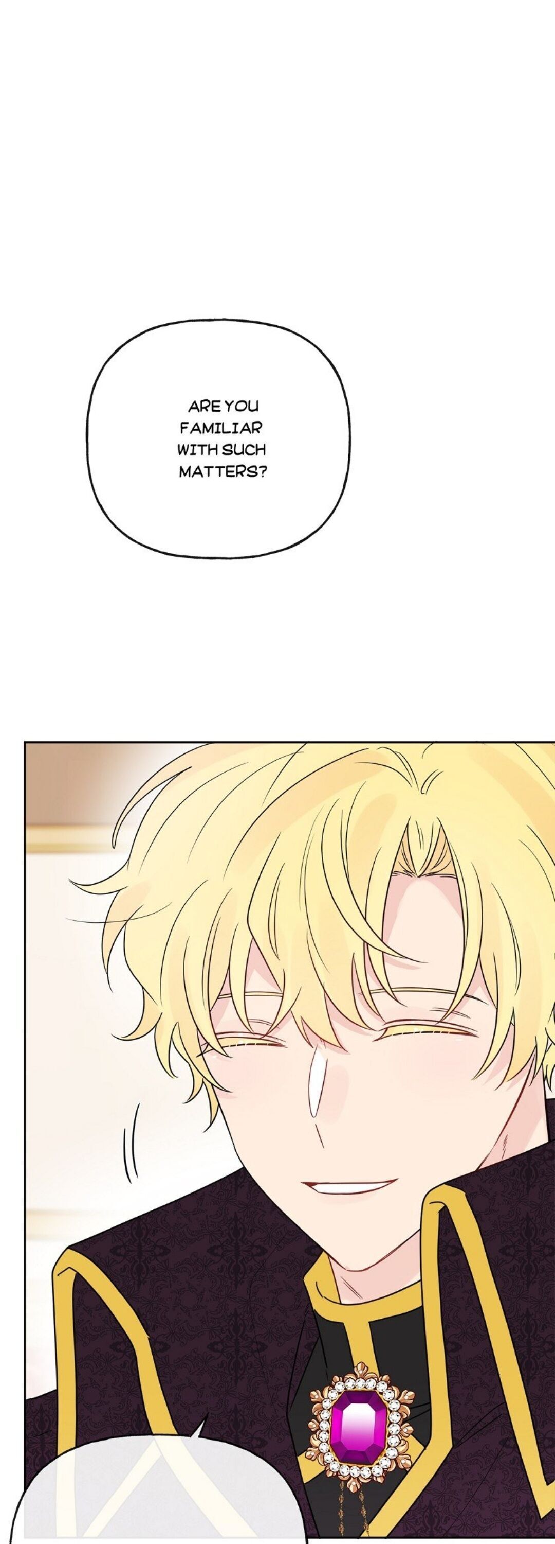 Abandoned wife has a new husband Chapter 22 176 031