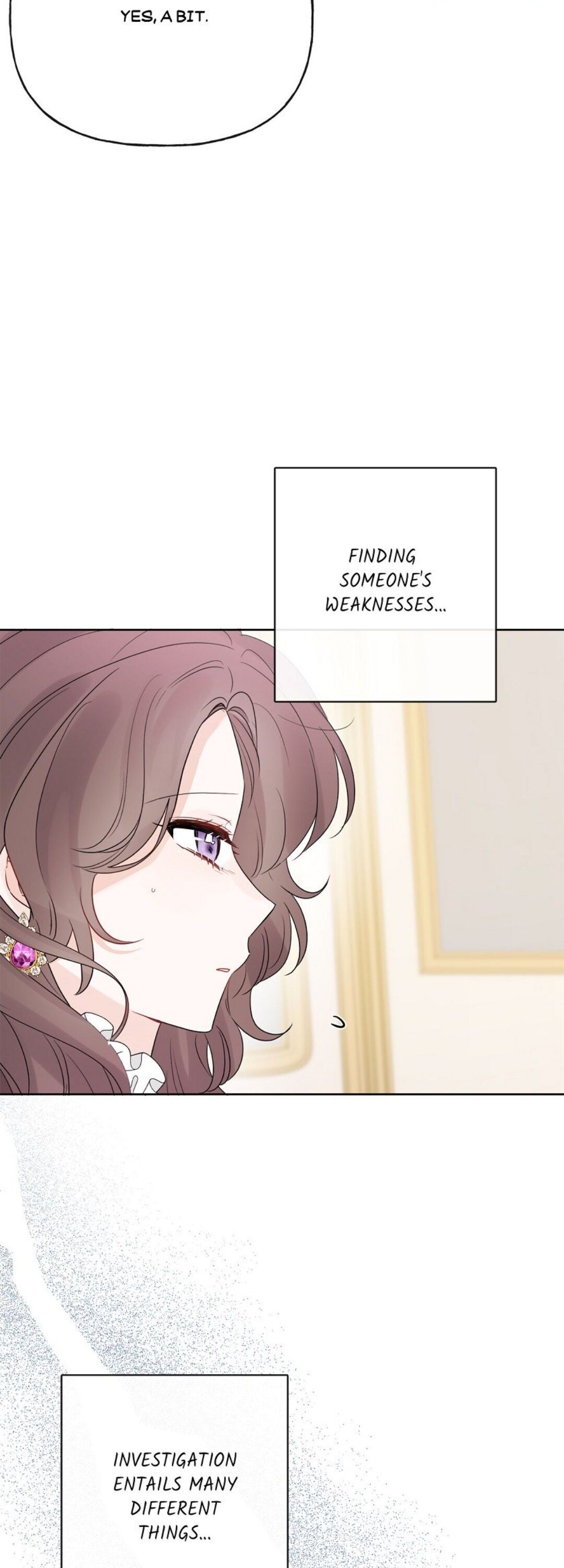 Abandoned wife has a new husband Chapter 22 177 032