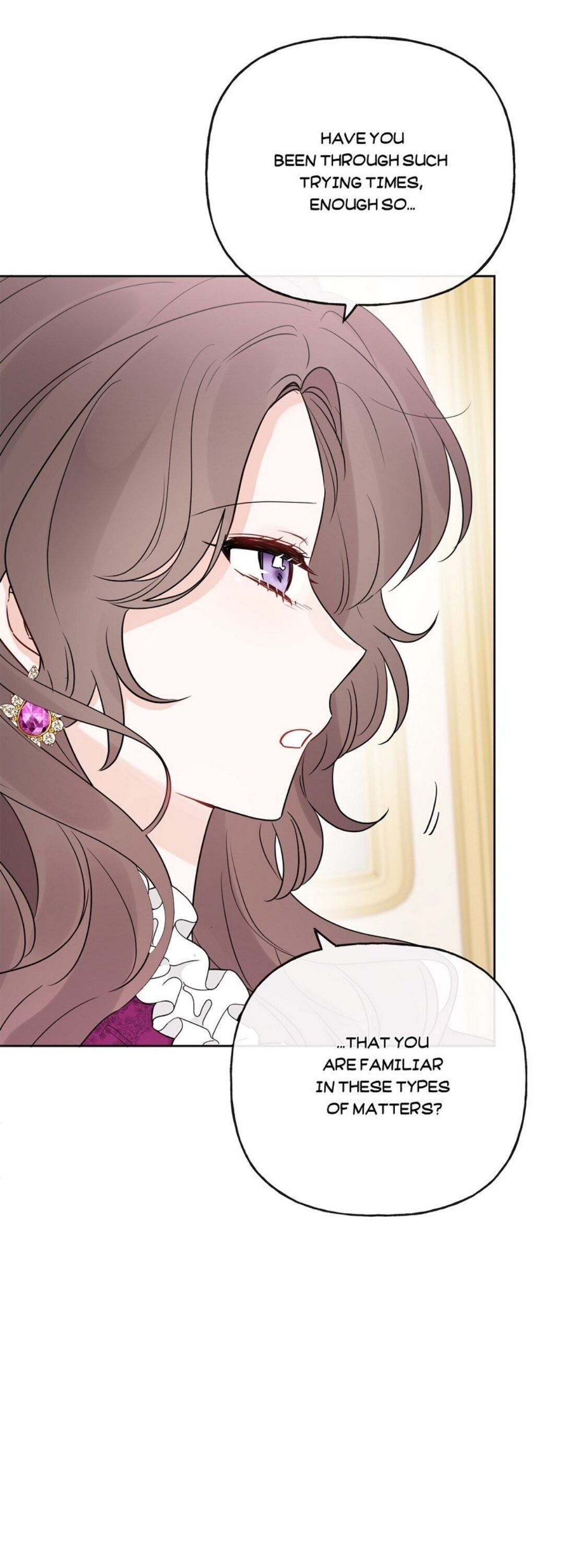 Abandoned wife has a new husband Chapter 22 179 034