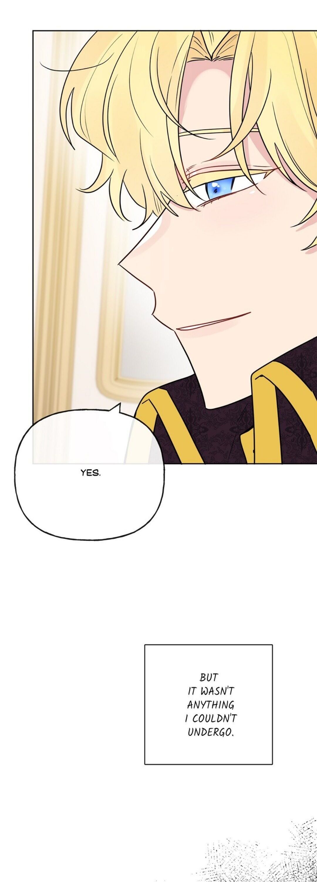 Abandoned wife has a new husband Chapter 22 180 035