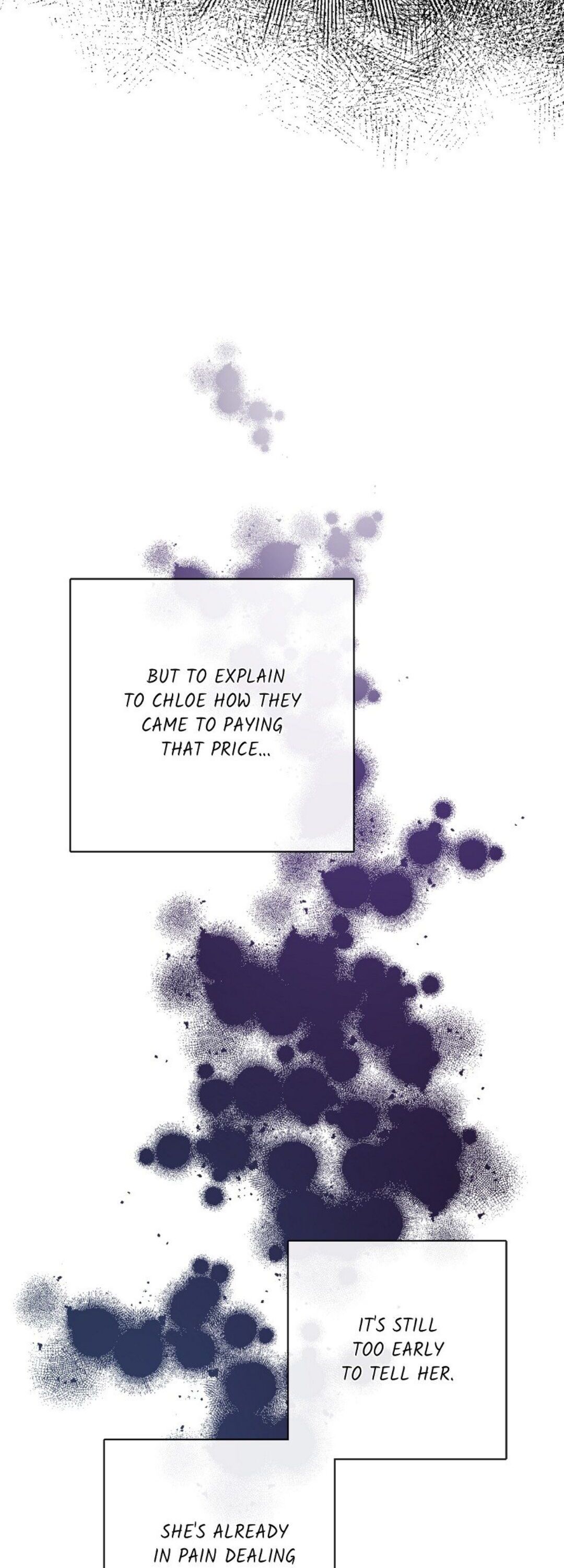 Abandoned wife has a new husband Chapter 22 182 037