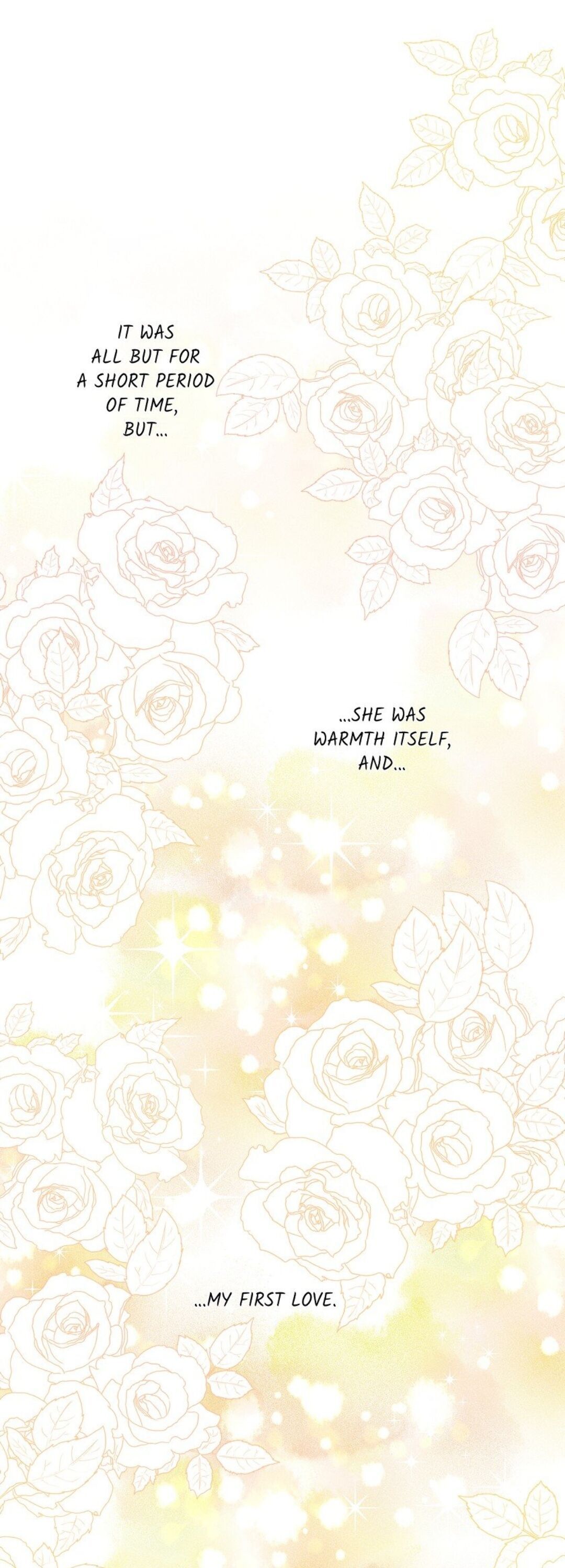 Abandoned wife has a new husband Chapter 22 184 039