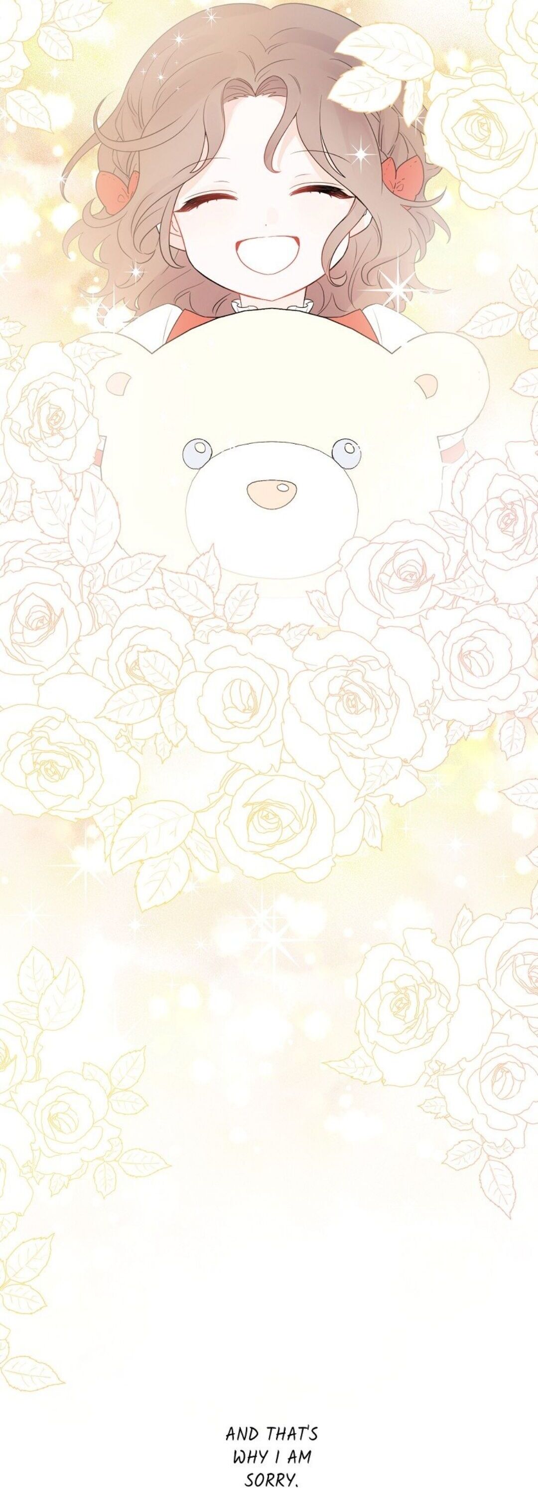 Abandoned wife has a new husband Chapter 22 185 040