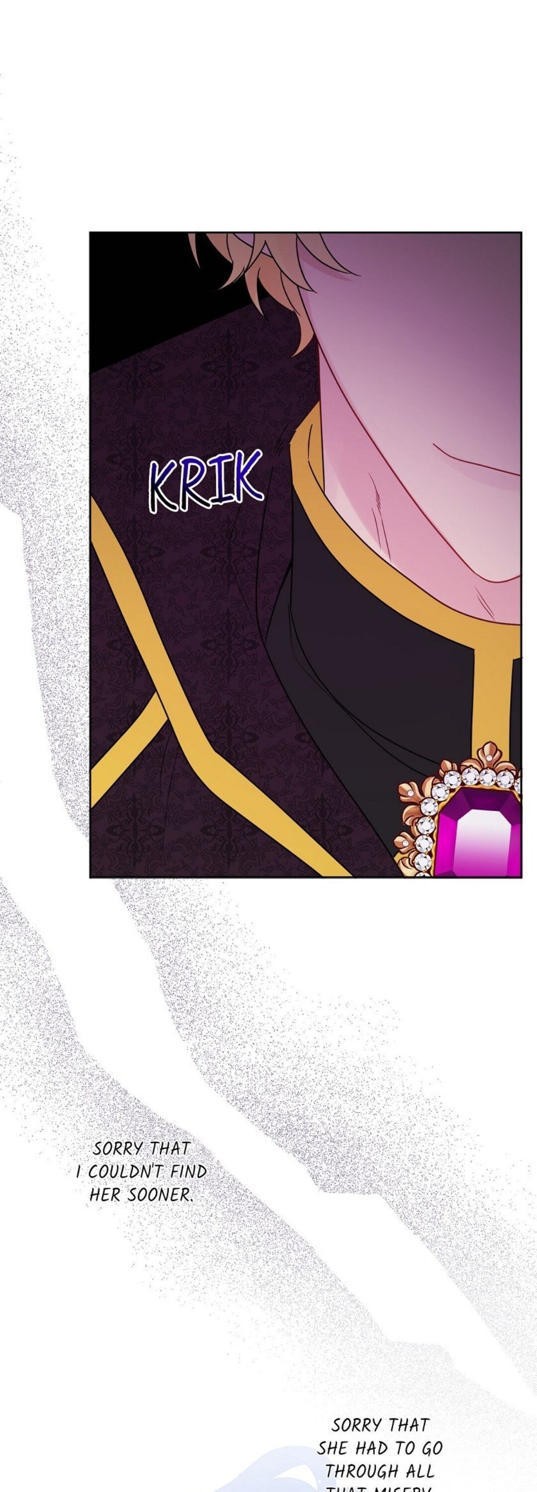 Abandoned wife has a new husband Chapter 22 186 041