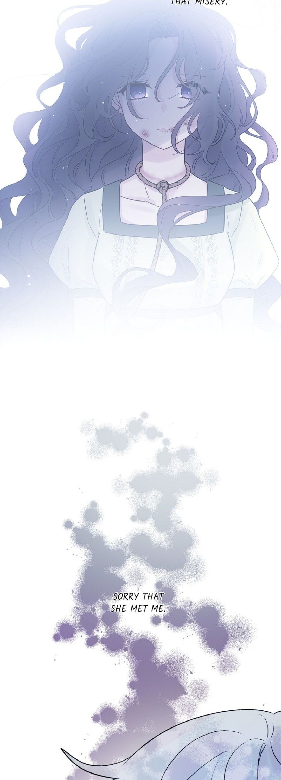 Abandoned wife has a new husband Chapter 22 187 042