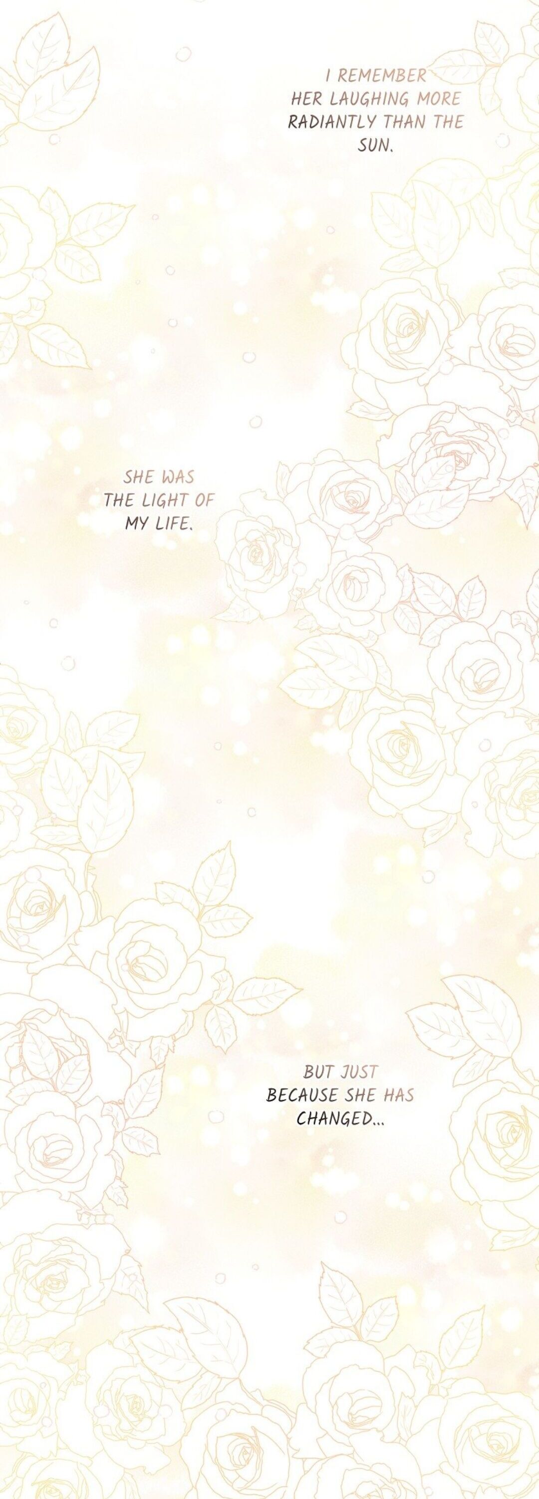 Abandoned wife has a new husband Chapter 22 190 045