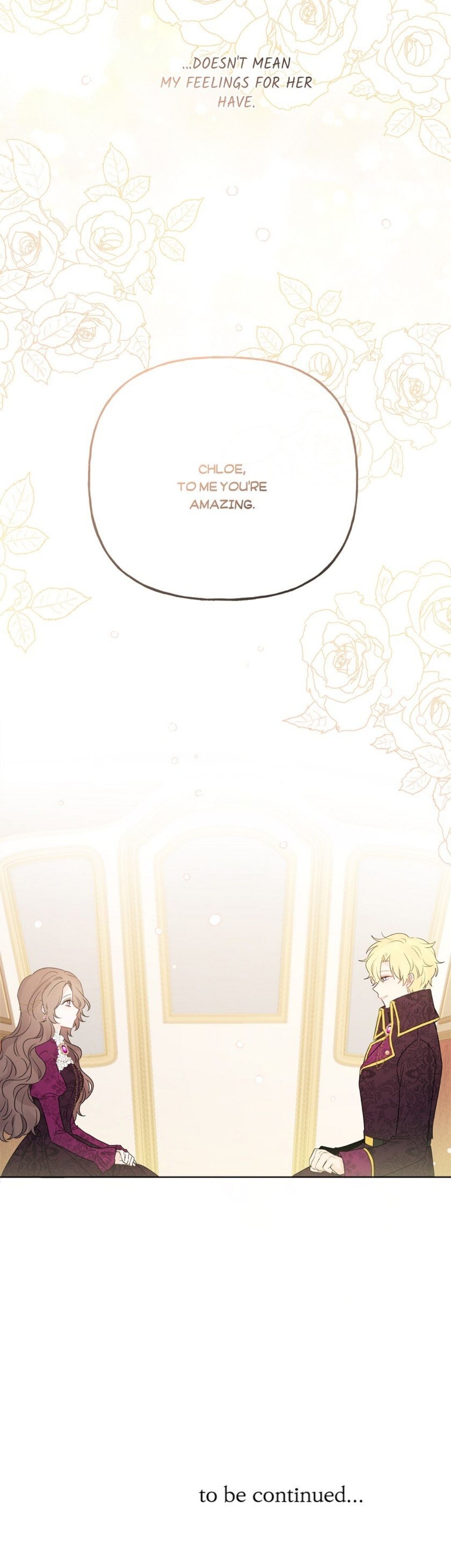 Abandoned wife has a new husband Chapter 22 191 046