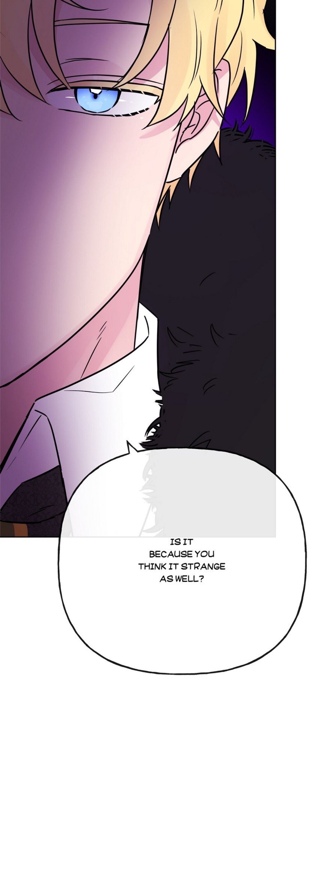 Abandoned wife has a new husband Chapter 26 136 003