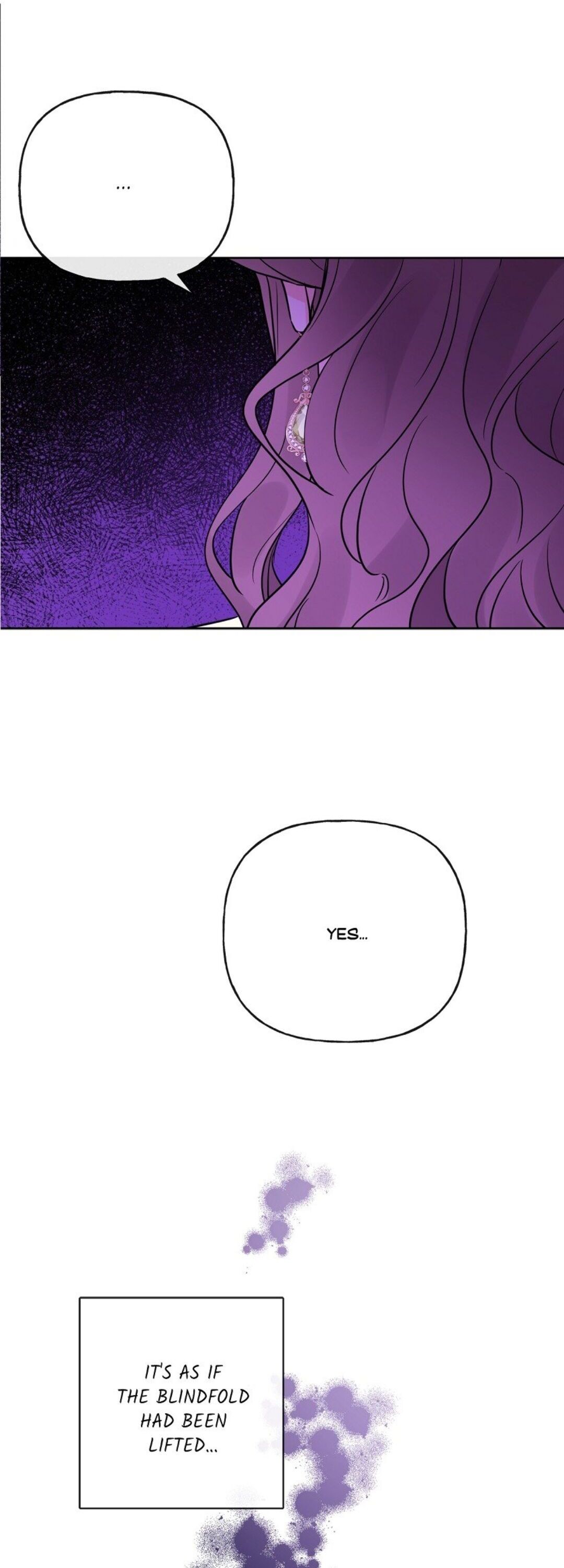 Abandoned wife has a new husband Chapter 26 137 004