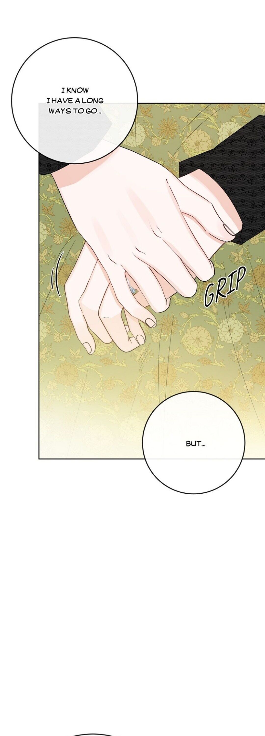 Abandoned wife has a new husband Chapter 26 140 007