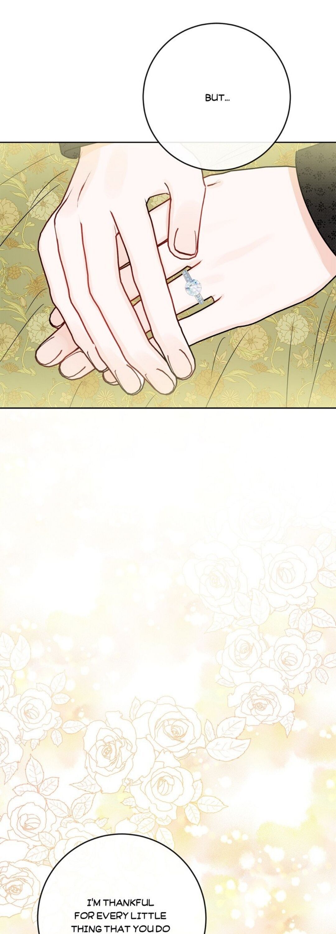 Abandoned wife has a new husband Chapter 26 144 011