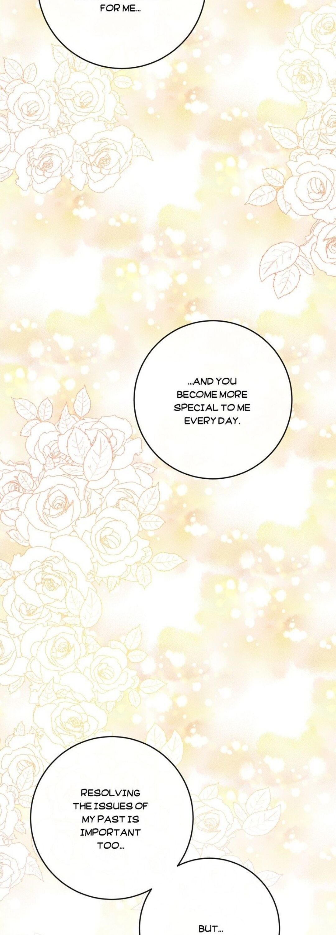 Abandoned wife has a new husband Chapter 26 145 012