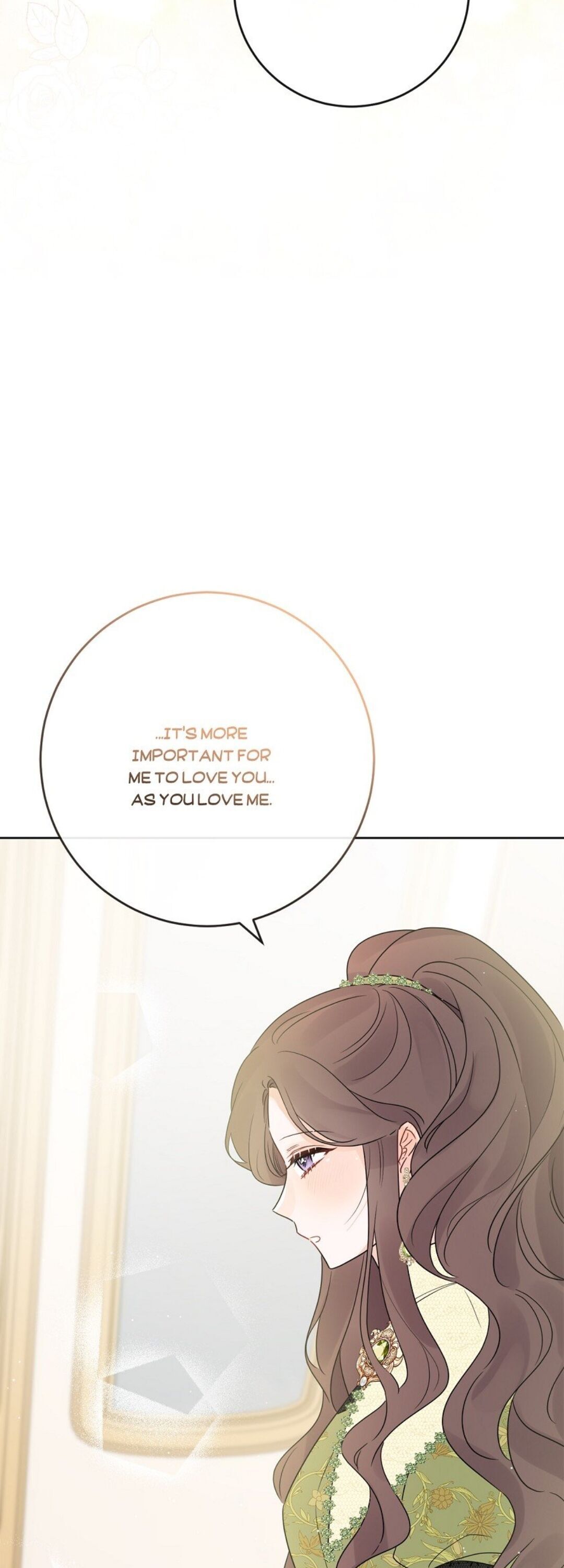 Abandoned wife has a new husband Chapter 26 146 013